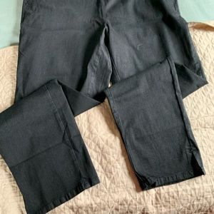 Universal Standard Go Anywhere Pant